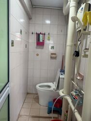 Blk 59 Macpherson Garden (Geylang), HDB 3 Rooms #629744331